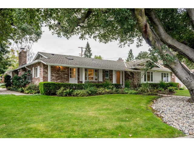 632 Leaf Court
