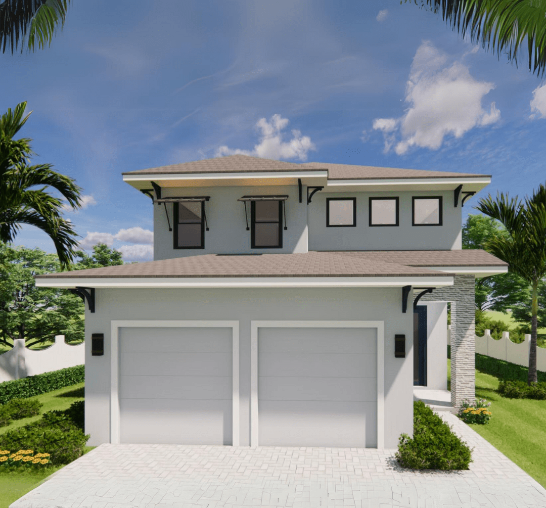 Amalfi | Golf Collection