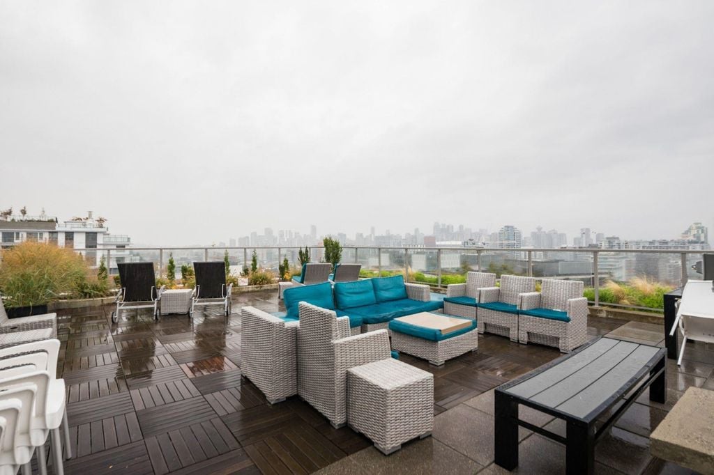 250 E 6th Ave, #456