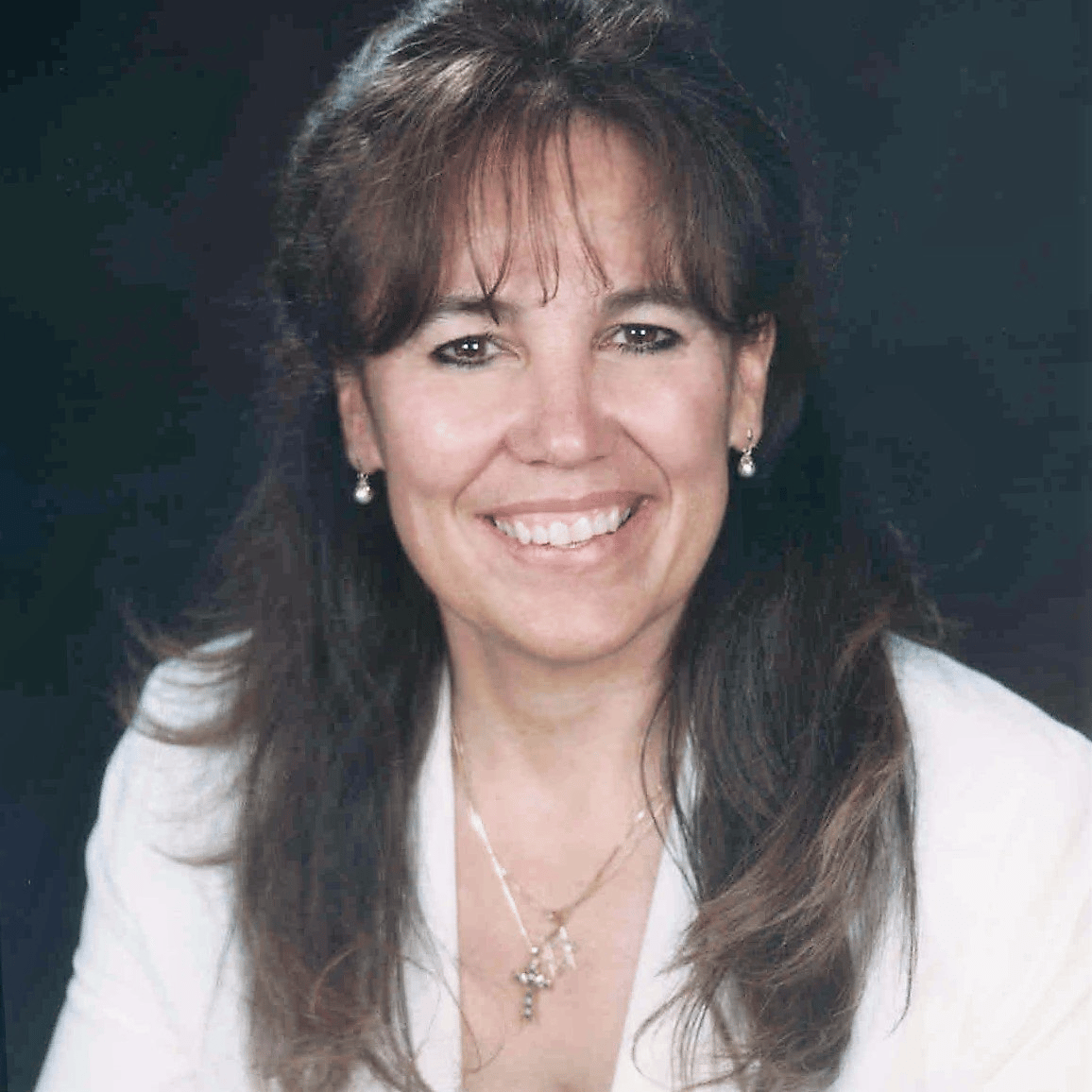 Jerrilyn Anghel Meridian, ID Real Estate Agent Headshot