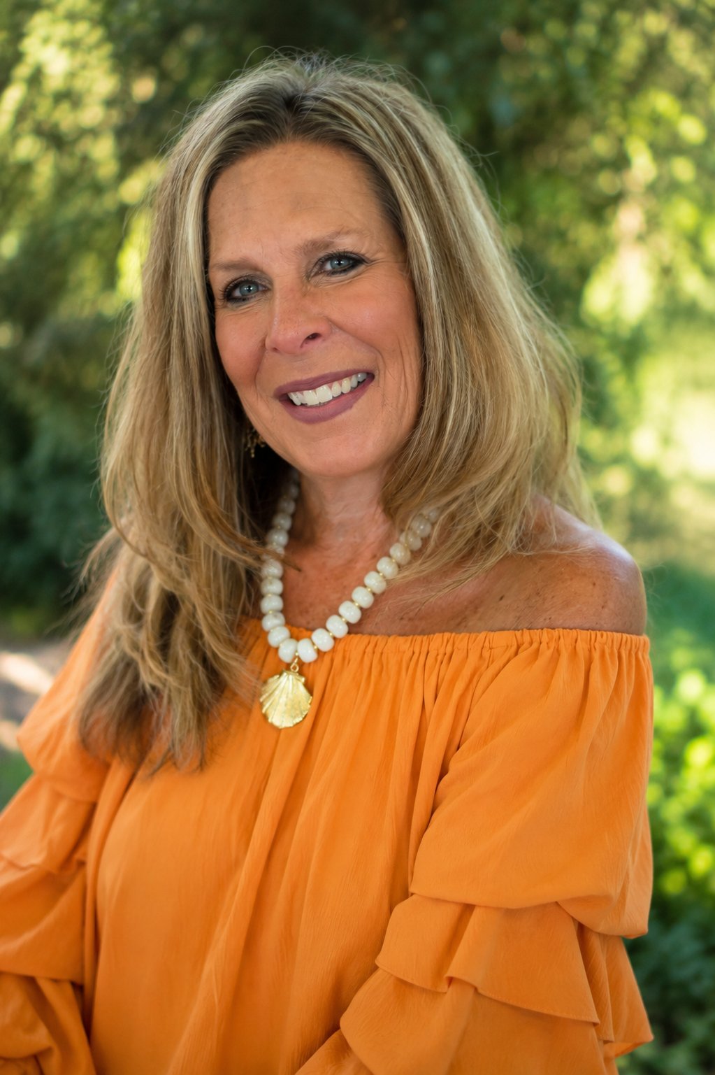 Tracey Schulze