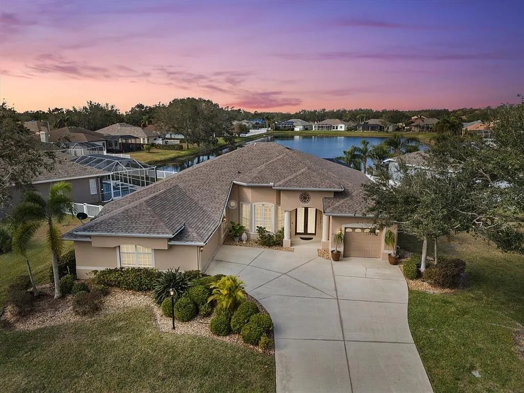 11509 28th Street Circle East