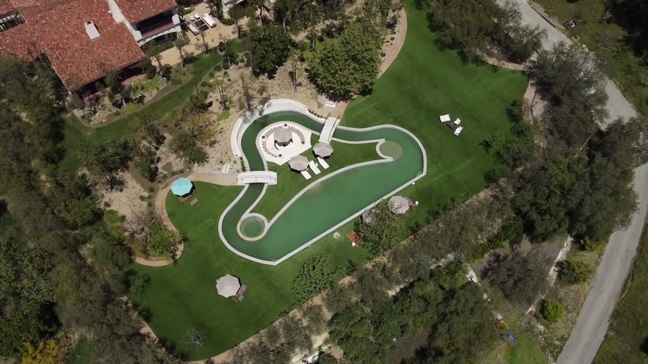   AR  Skip navigation Search    Create   Avatar image 6914 Solano Verde Dr. Somis, Ca 93066