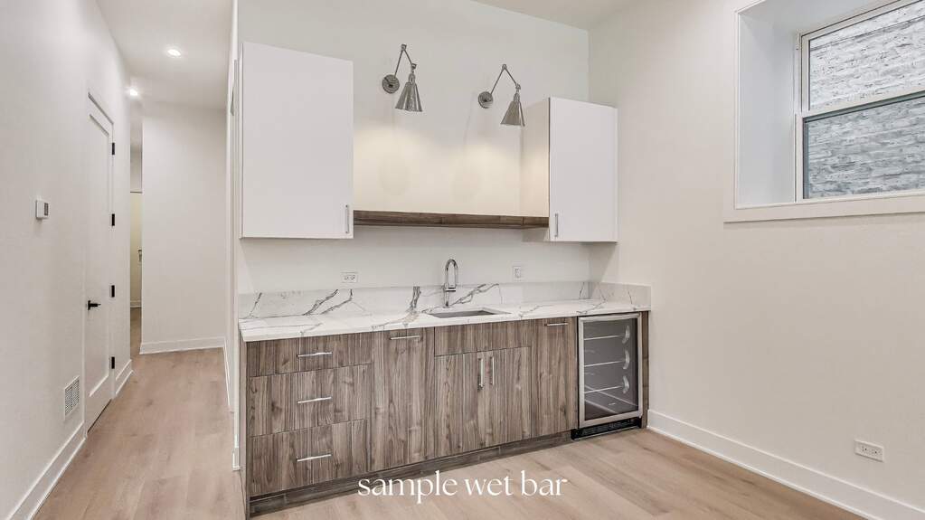 (Address confidential)