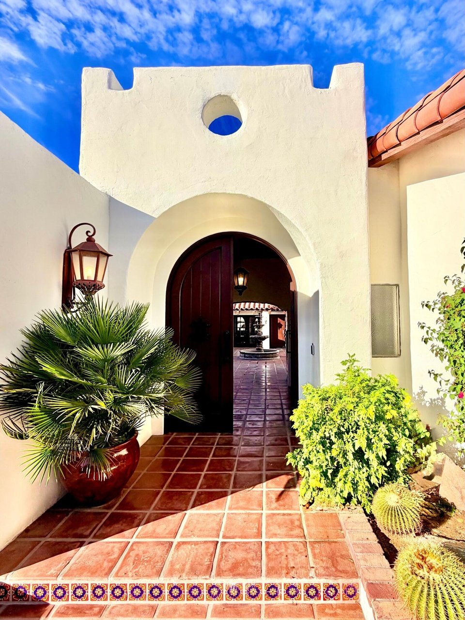 78180 Hacienda La Quinta Dr