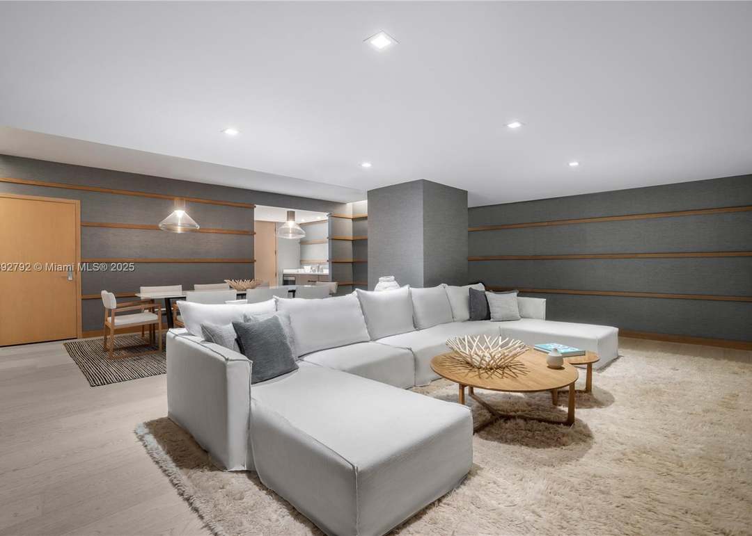 2200 N Ocean Blvd Unit S2301
