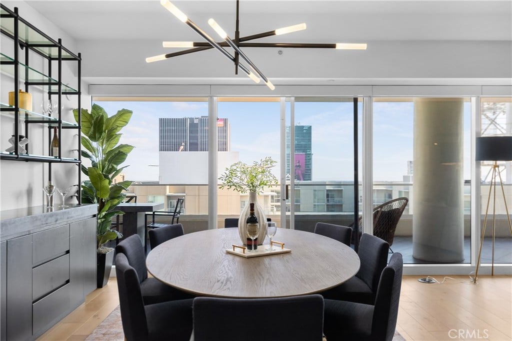 6250 Hollywood Blvd, #14F