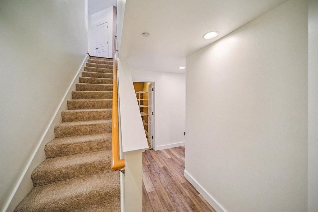 2353 Yakima Court