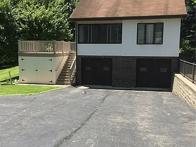 10 Glenmeade Rd