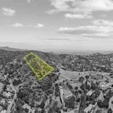 .0 Wornom, Sunland, CA 91040