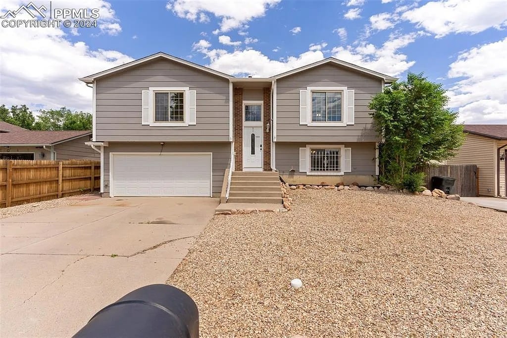 7255 Woody Creek Dr