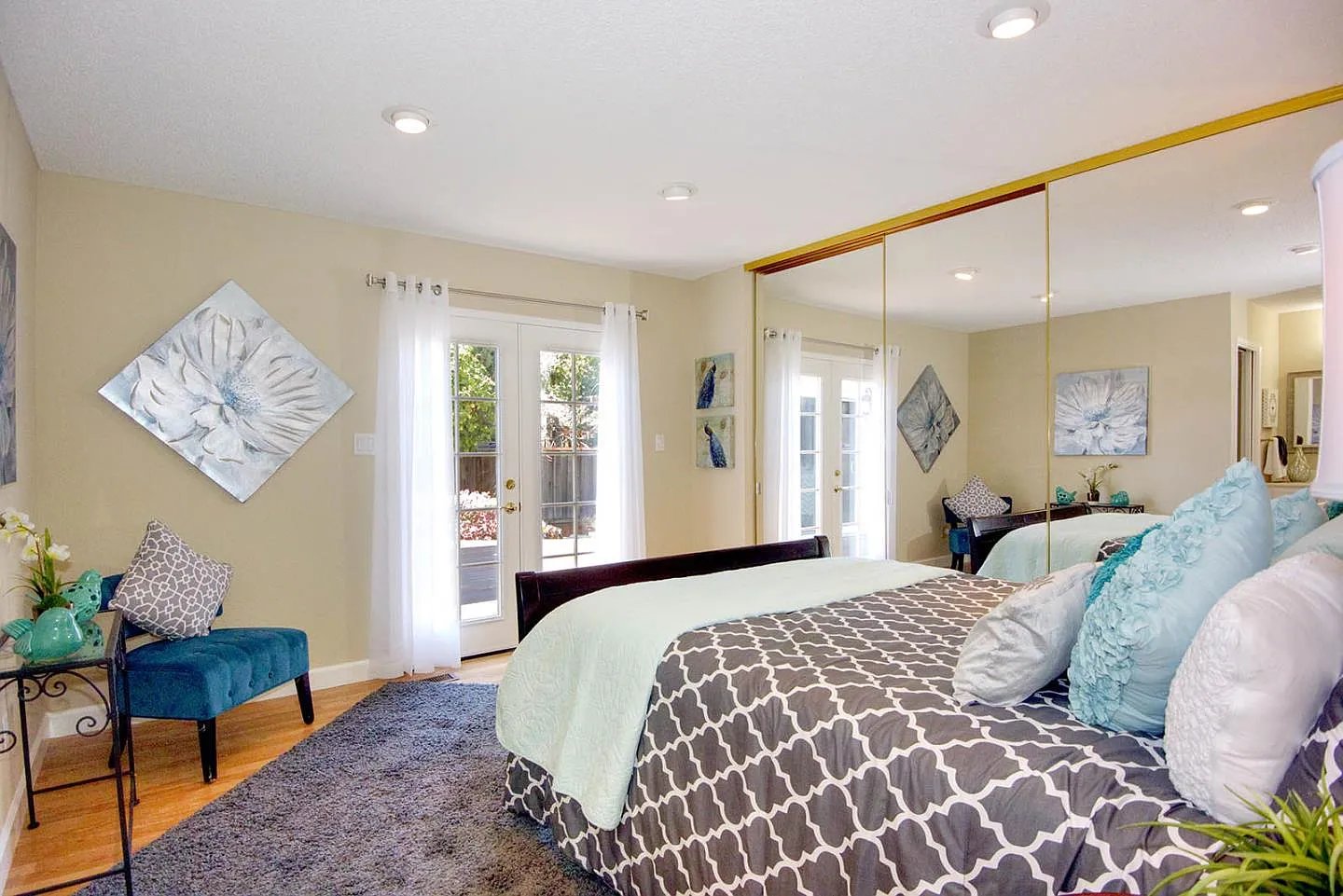 2127 Sepulveda Ave
