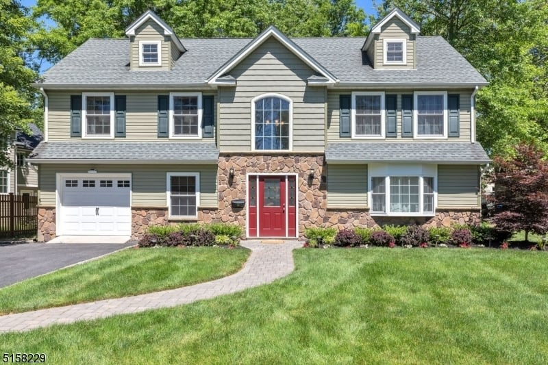 14 Birch Pl