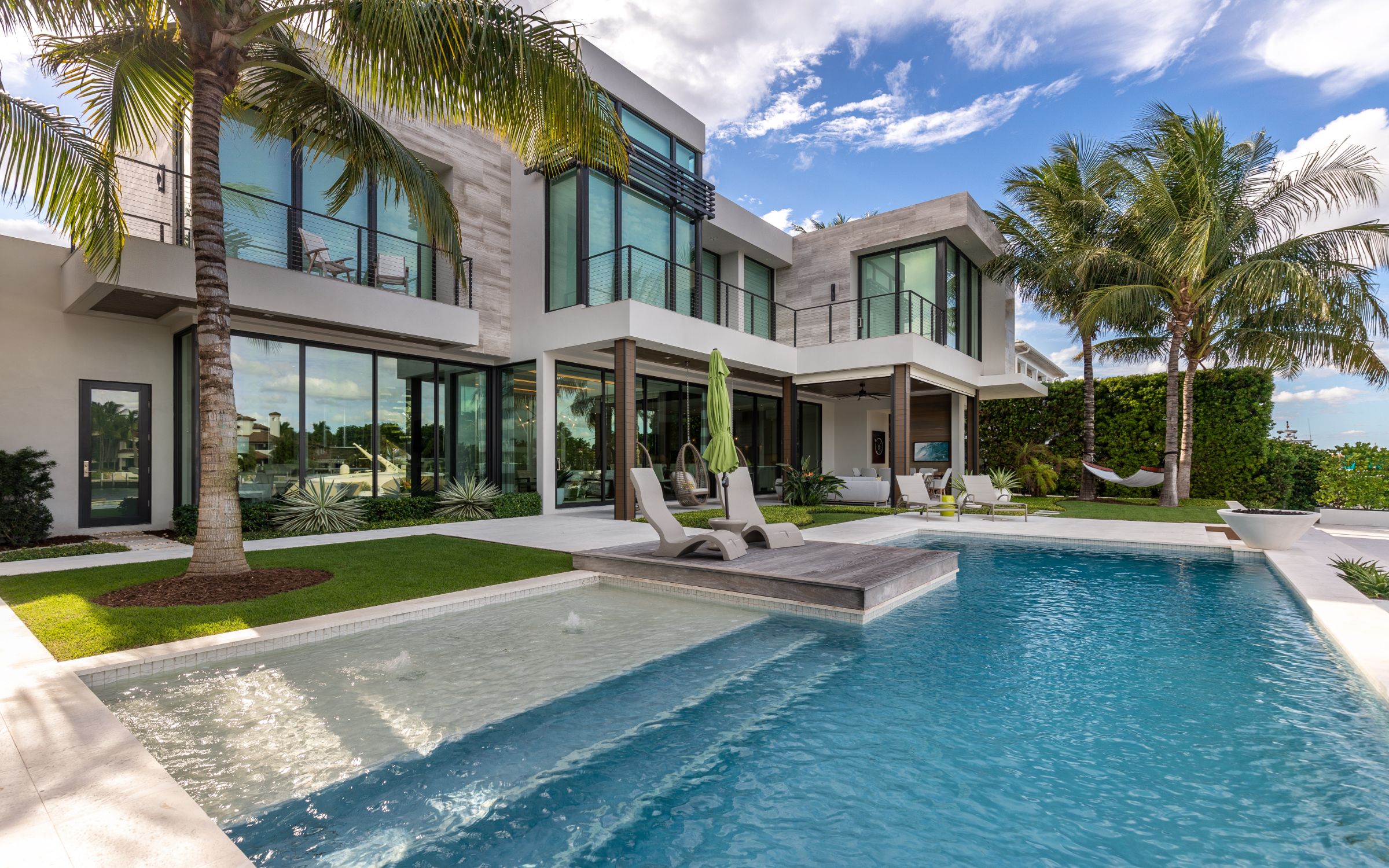 Honey Weidman Tampa Realtor