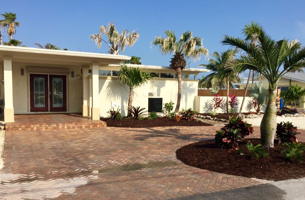 280 100th St Ocean