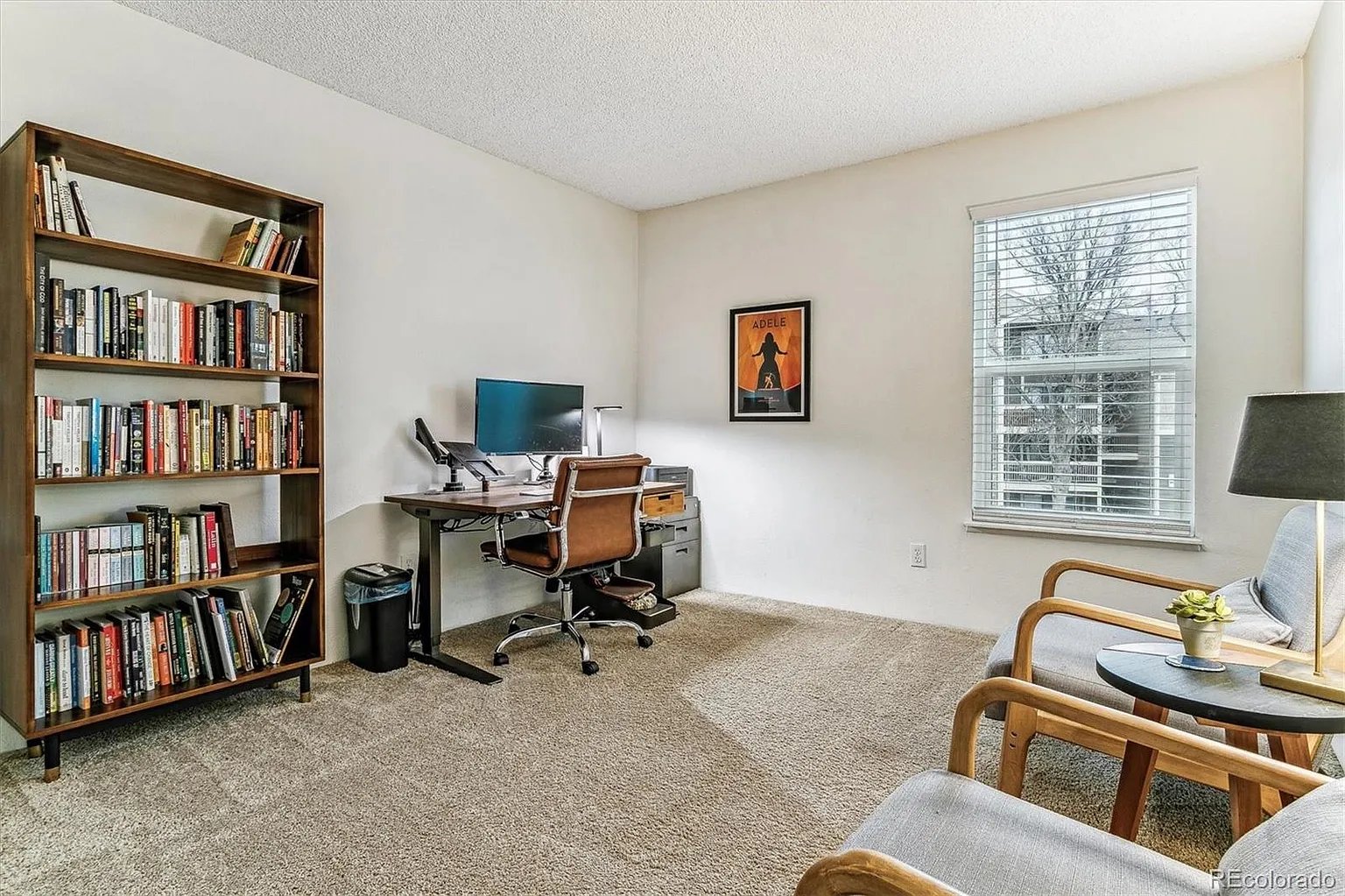 4896 S Dudley St Bldg #7-6