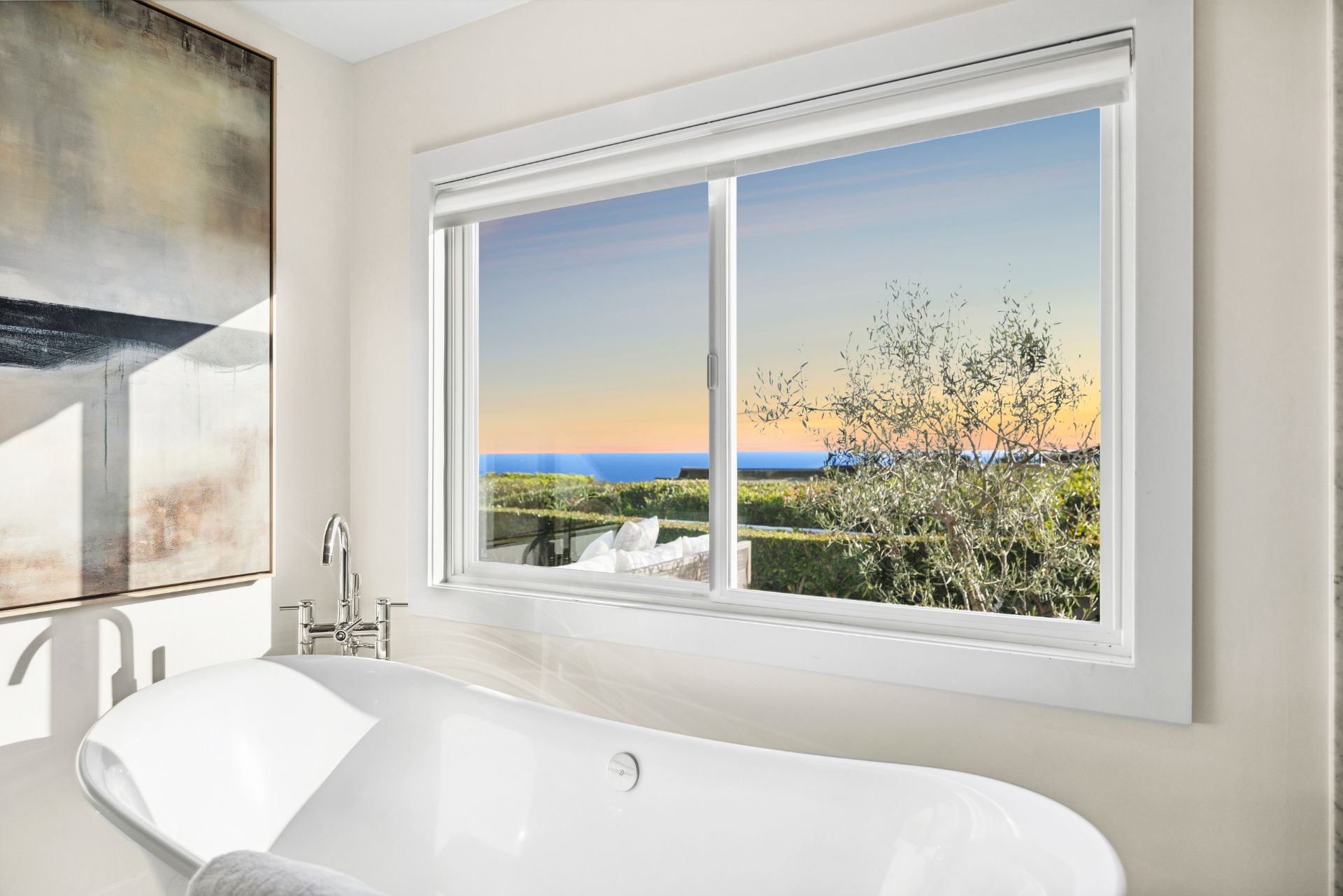 32161 Sea Island Drive