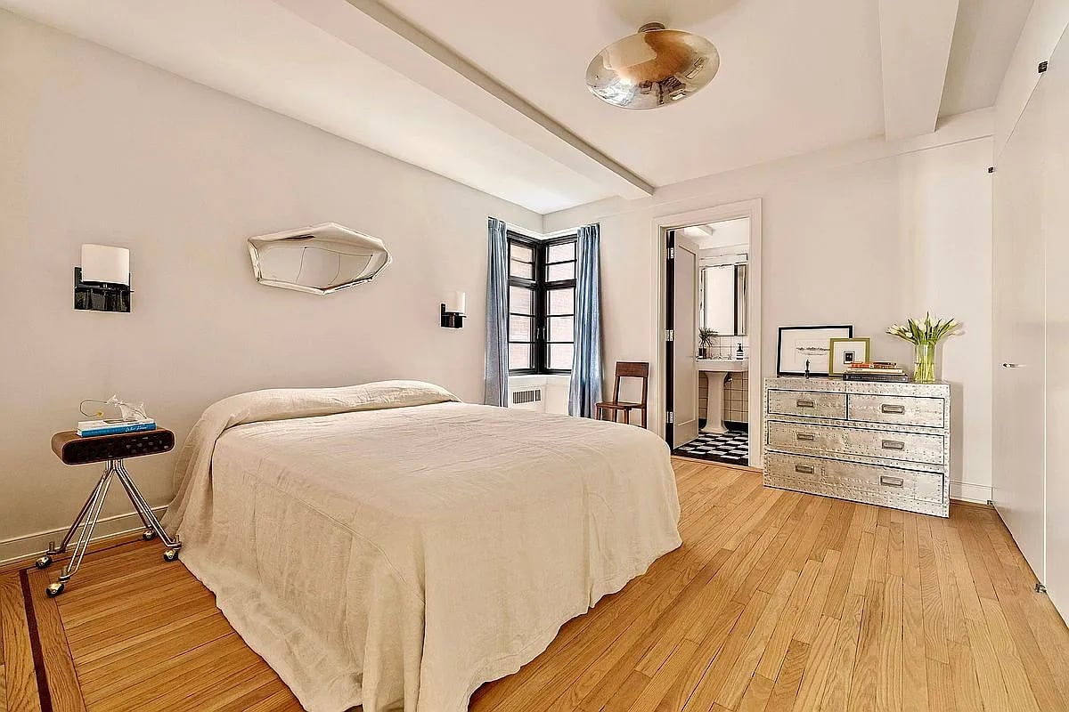 110 E 87th Street 2A