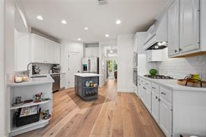 5913 Terravista Dr