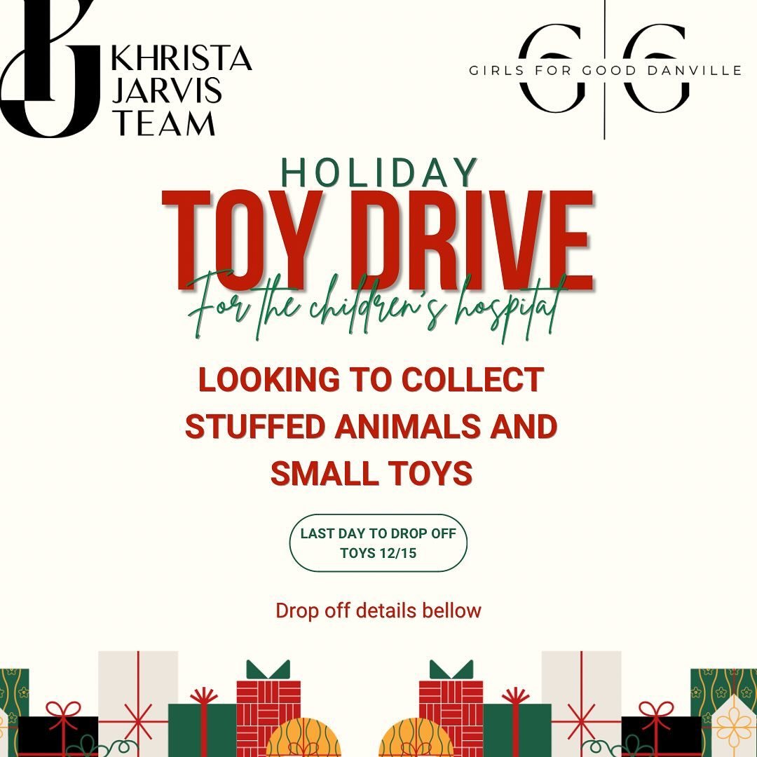 Let’s spread some holiday magic together!