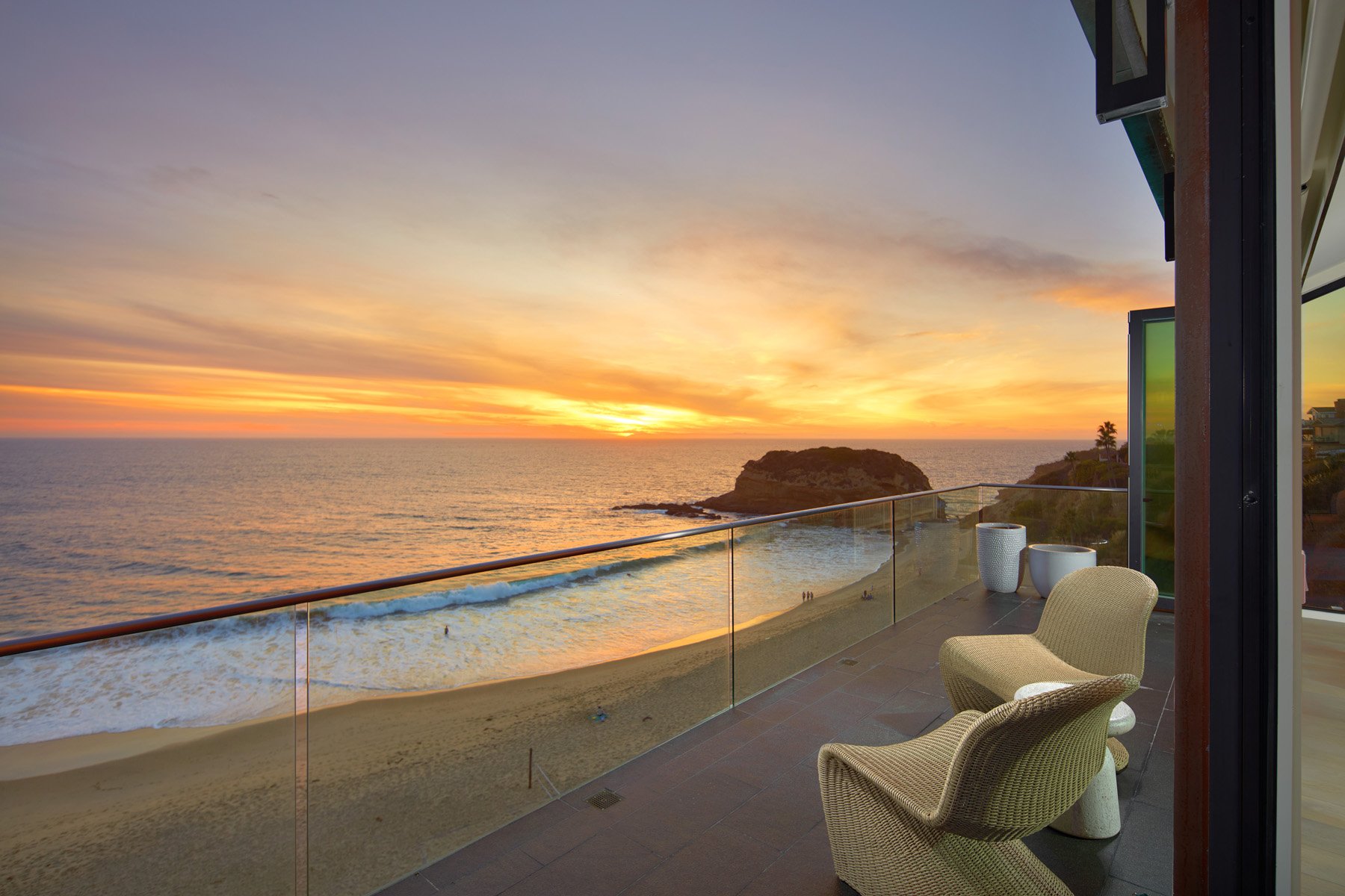 33 Bay Drive