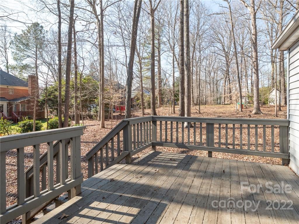 7409 Fred Herron Ct