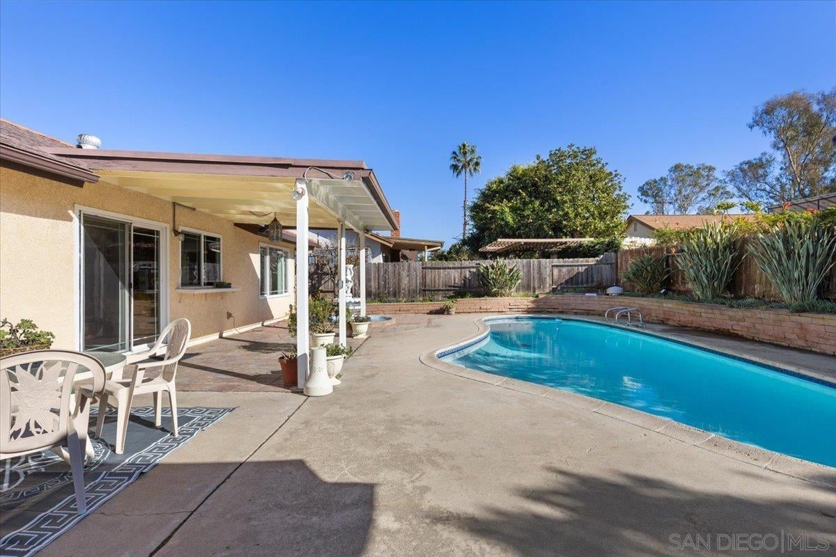 3515 Merrimac Ave, San Diego, CA 92117