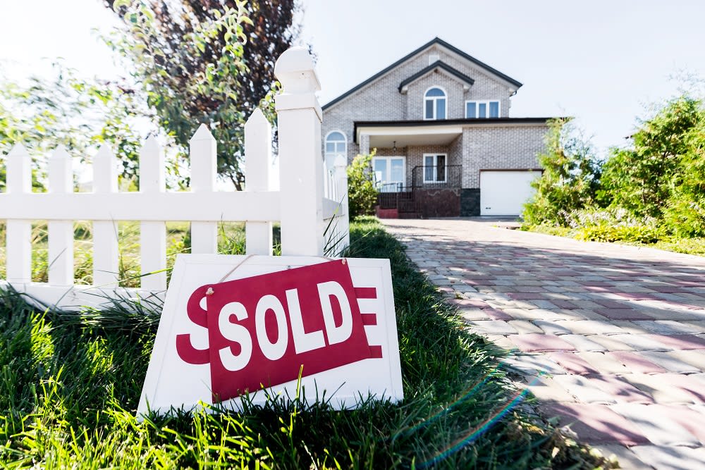 7 Proven Methods to Sell Your Home Fast in Orange County