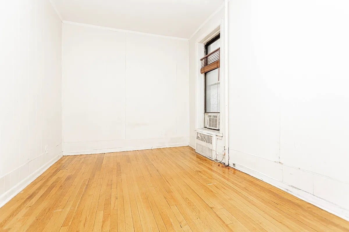 1046 Bergen St 1C