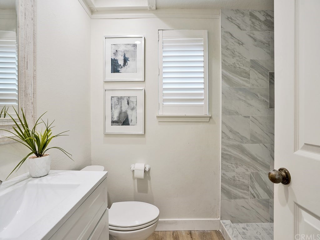 27775 Niguel Village Dr