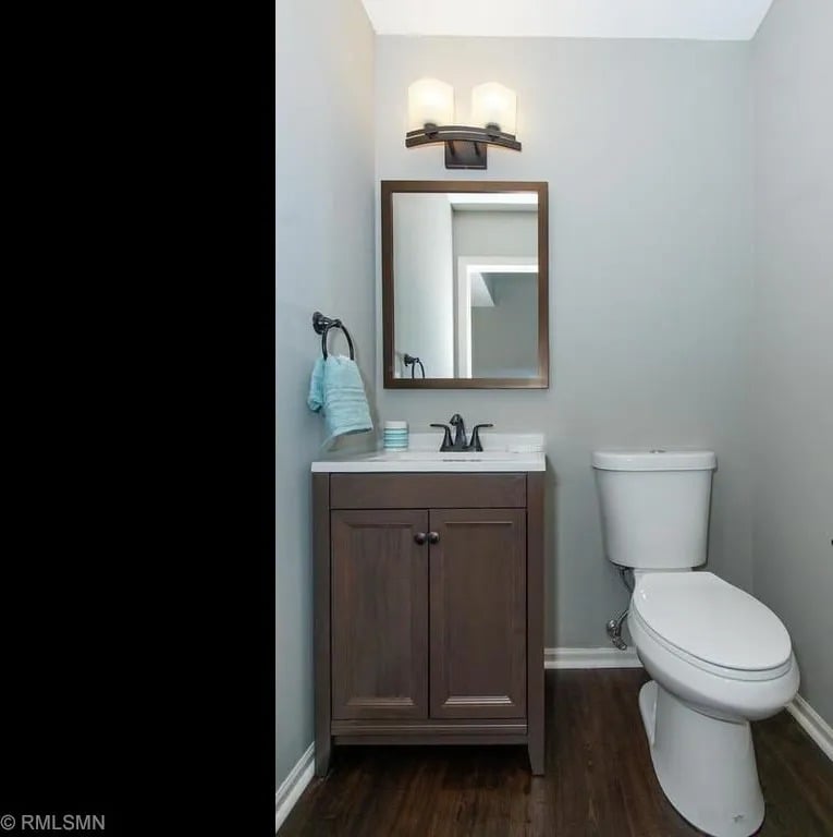 15652 Fjord Ave #2