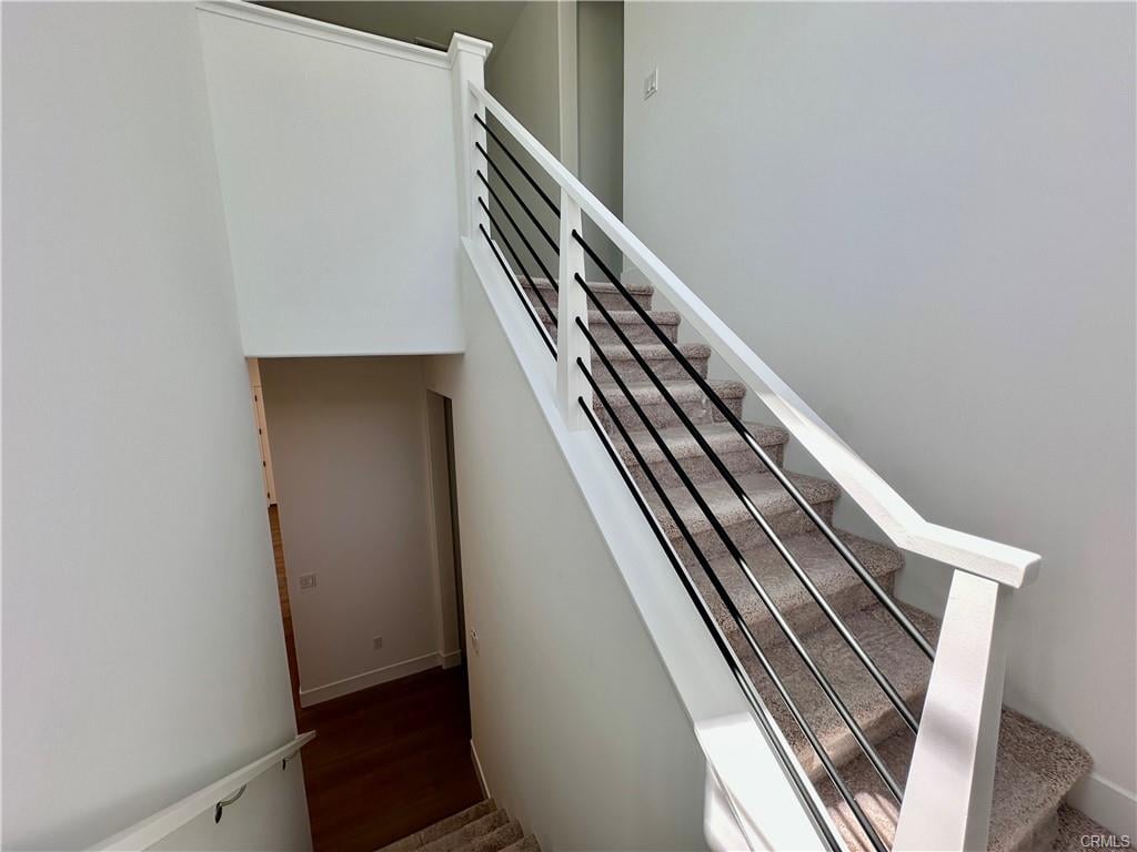 243 Kitty Hawk Court