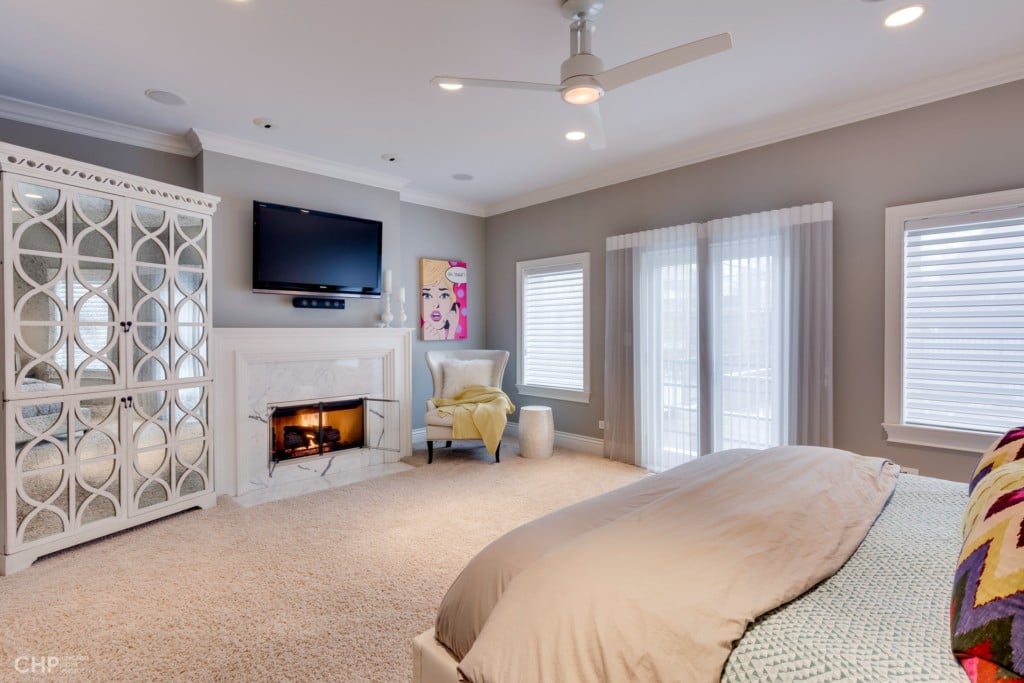 Sold | 1924 N Wolcott | $1,612,500