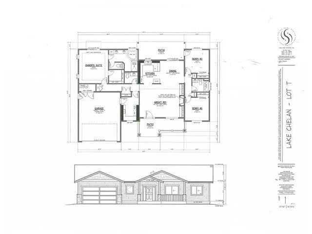 390 Ridgewood Dr