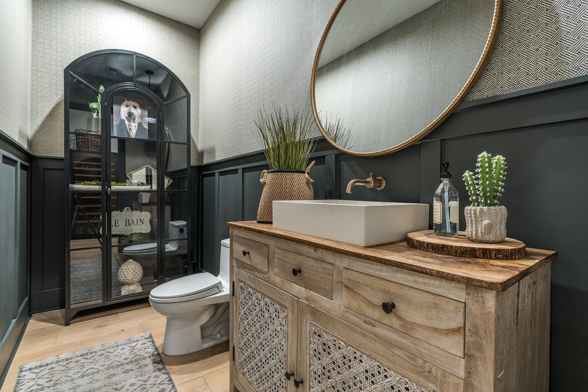 6113 E CALLE DEL NORTE, Scottsdale