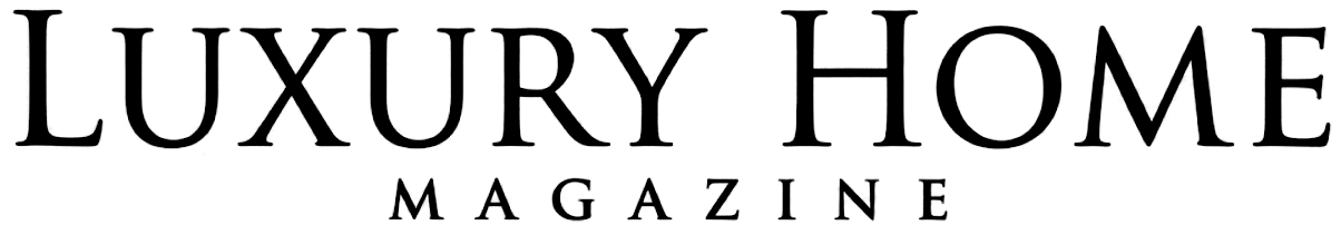 logo {{@index}}