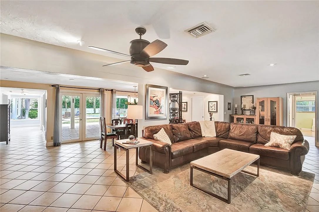 Just Listed: 512 Middle River Drive Fort Lauderdale FL 33304