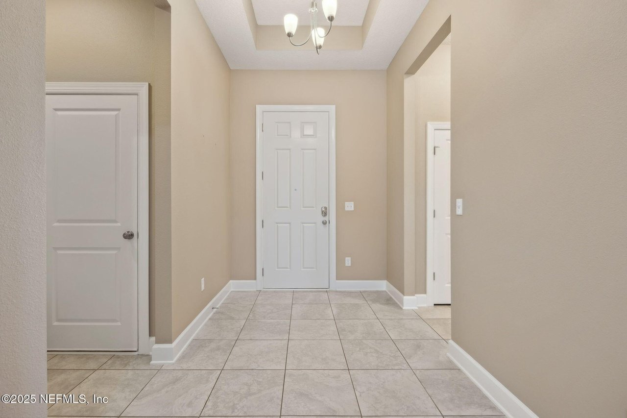 1479 Shadow Creek Dr