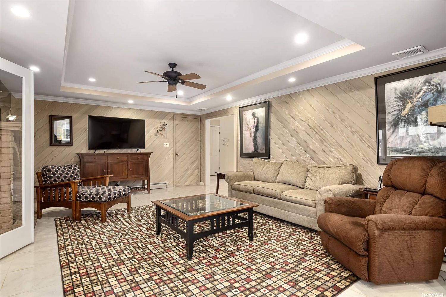 29 Peppermill Ln