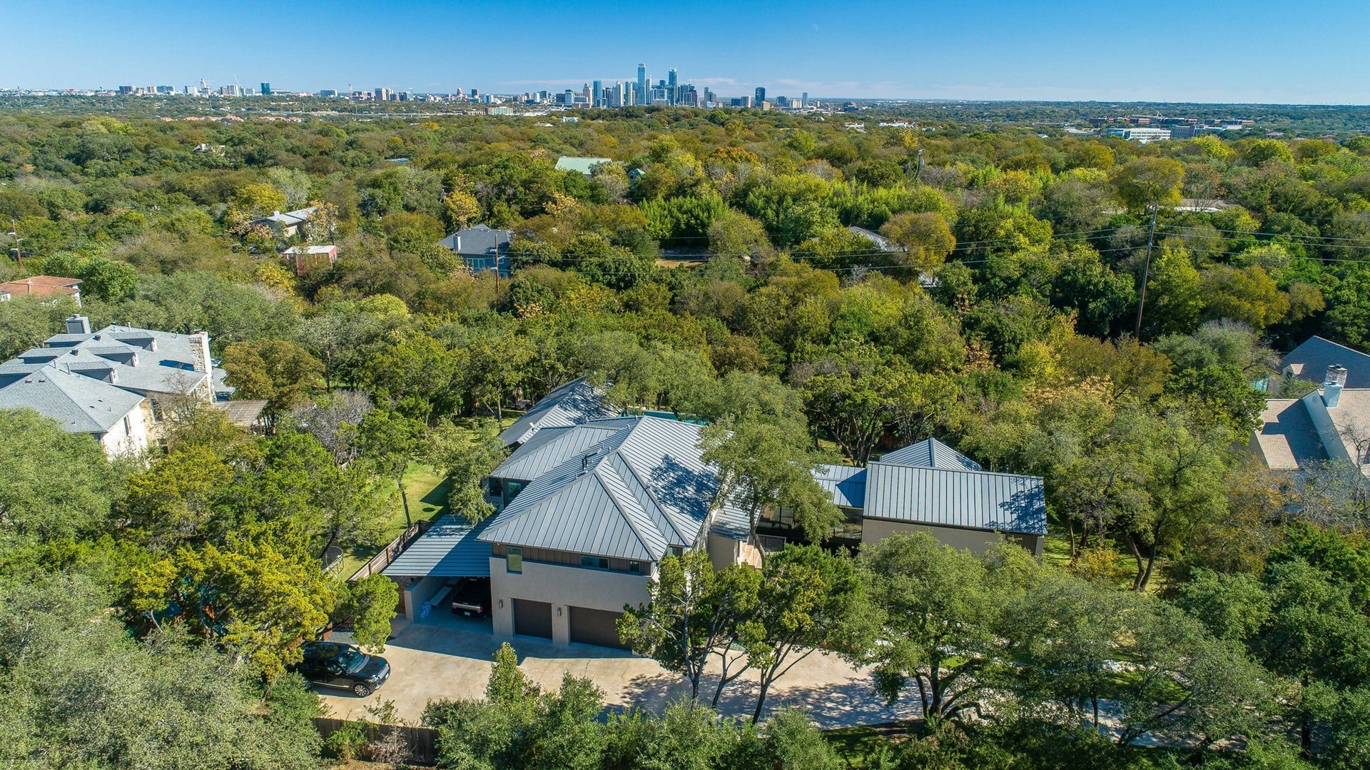 108 Parkwood Court