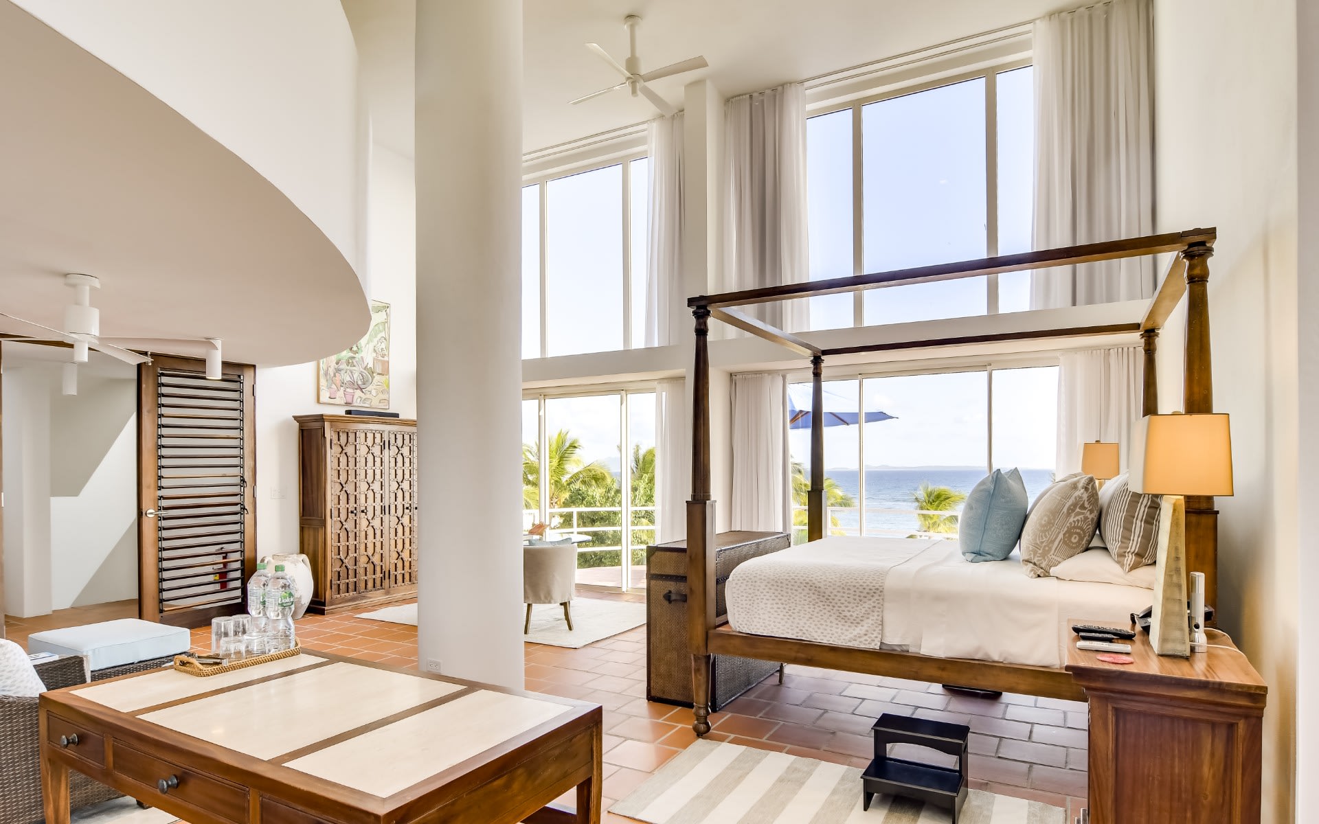 Altamer - Antilles Pearl