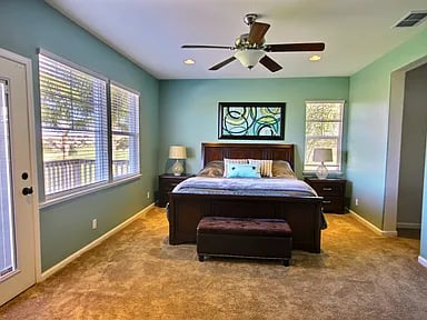 228 Mountain View Dr