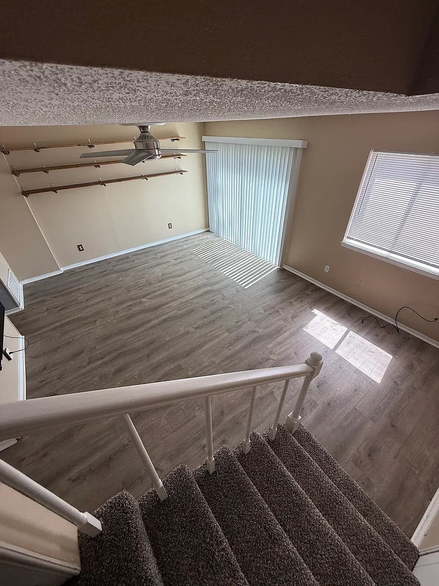 218 Jason Dr