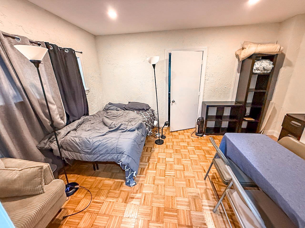 5 Kenwood St Unit 2, Somerville