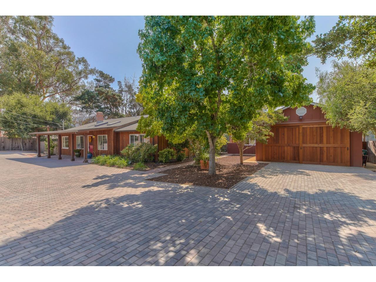 308 W Carmel Valley Rd