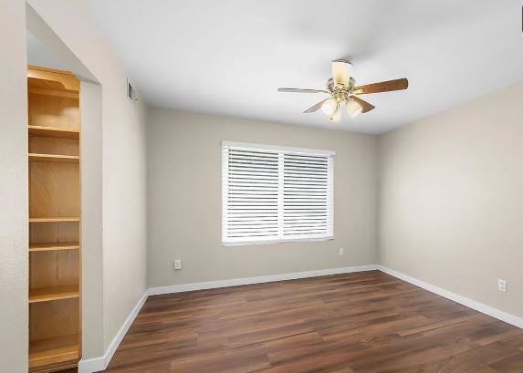 4452 Camrose Ave, San Diego, CA 92122