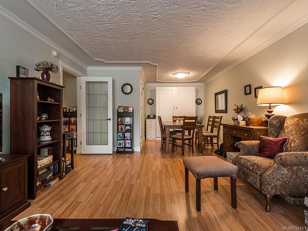 221-1025 Inverness Rd