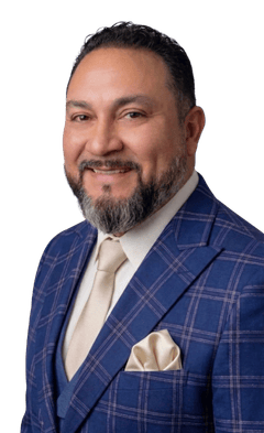 Michael R. Garcia