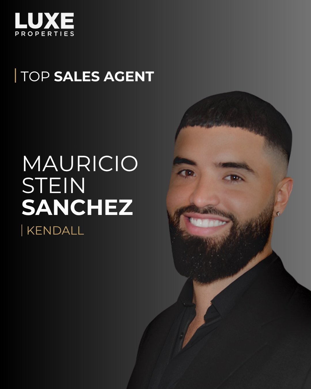 top-performing-agents-miami-real-estate-6