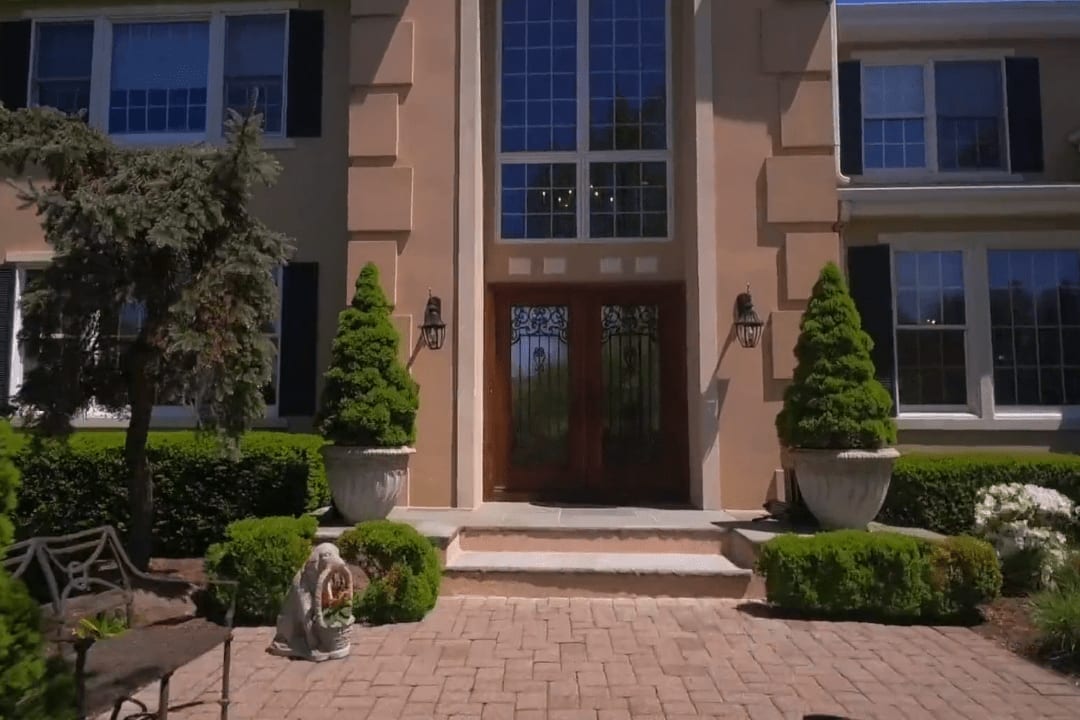 14 Woodbury Farms, Woodbury